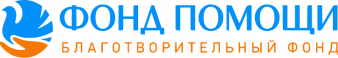 LOGO gorizomt w800p